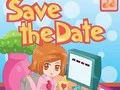 Spil Gem Datoen online