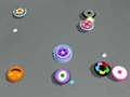 Spil Spinner Kamp online Spil Spinner Kamp online
