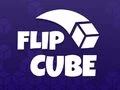 Spil Vend Kube online Spil Vend Kube online