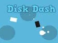 Spil Diskløb online