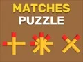 Spil Kampe Puzzle online Spil Kampe Puzzle online