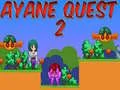 Spil Ayane Quest 2 online