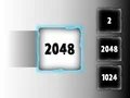 Spil Inversion 2048 online Spil Inversion 2048 online