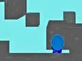 Spil 3D Uendelig Sjov og Løb online Spil 3D Uendelig Sjov og Løb online