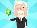 Spil Inaktiv Land Tycoon online