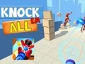 Spil Knock Em All online