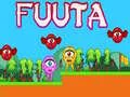 Spil Fuuta online