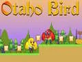 Spil Otaho Fuglen online