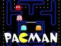Spil PAC-MAN online