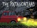 Spil Patagonerne Del 1 online Spil Patagonerne Del 1 online