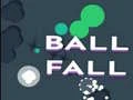 Spil Boldfald online