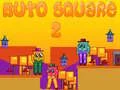 Spil Buto Torv 2 online