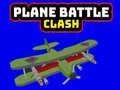 Spil Flykrig Clash online