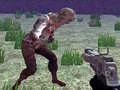 Spil Overlevelse Døde Zombie Udløser online Spil Overlevelse Døde Zombie Udløser online