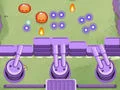 Spil Sliminvasor online Spil Sliminvasor online