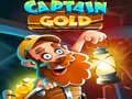 Spil Kaptajn Guld online Spil Kaptajn Guld online