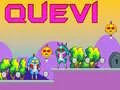 Spil Quevi online