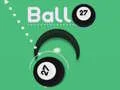 Spil Bold 27 online