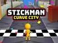 Spil Stickman Krum By online