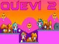 Spil Quevi 2 online
