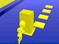 Spil Stak Farve 3 online Spil Stak Farve 3 online