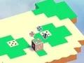 Spil Terning Aftryk Quest Puzzle online