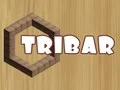Spil Tribar online Spil Tribar online