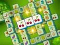 Spil Friske Fliser online