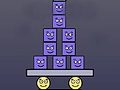 Spil Super Stacker 2 online