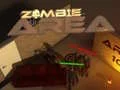 Spil Zombieområde online Spil Zombieområde online