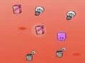 Spil affald online
