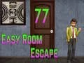 Spil Amgel Let Room Escape 77 online