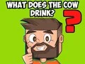 Spil Hjerne IQ-test Minecraft Quiz online