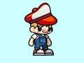 Spil Pixel Top online