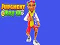 Spil Dommens Dag 3D online