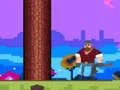 Spil Flagron online
