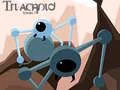 Spil Tri Achnid episode 1 online Spil Tri Achnid episode 1 online