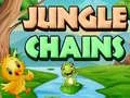 Spil Jungle Kæder online
