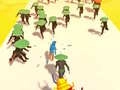 Spil Ensom Held online Spil Ensom Held online