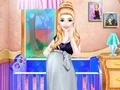 Spil Den Gravide Mors Liv online Spil Den Gravide Mors Liv online