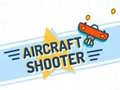 Spil Flycannon online