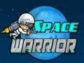Spil Rumsoldat online Spil Rumsoldat online