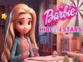 Spil Barbie Skjult Stjerne online