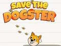 Spil Red hunden online Spil Red hunden online