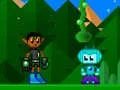Spil GravytX Gravytoid online