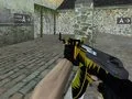 Spil Modkamp Multiplayer online