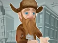 Spil Hobo Liv Eventyr online