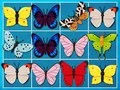 Spil Mahjong-kongen online Spil Mahjong-kongen online