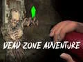 Spil Dødszone Eventyr online Spil Dødszone Eventyr online