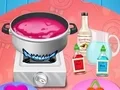 Spil Sukker Chokolade Slikproducent online Spil Sukker Chokolade Slikproducent online